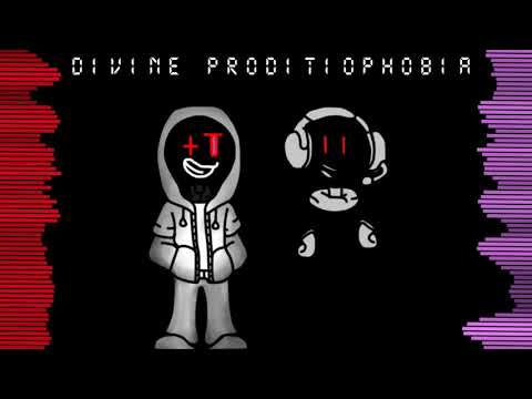 [DustDusting The Skeld] - Divine Proditiophobia