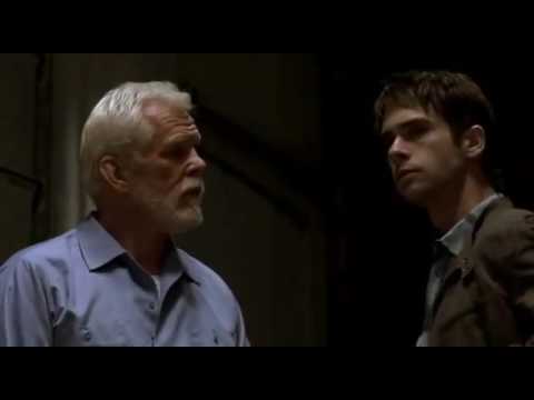 Guerrier Pacifique   Acceptation, lacher prise, humour