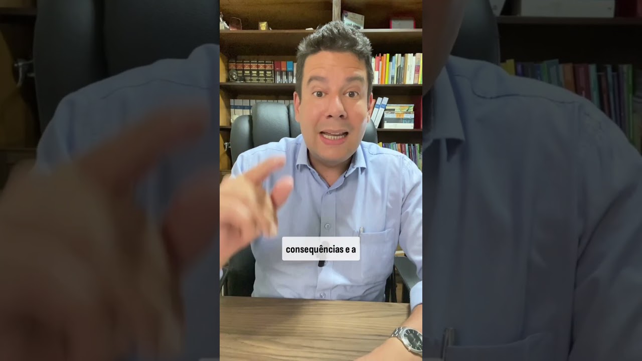 TRF1 mantém condenação por incitação à discriminação em redes sociais contra Norte e Nordeste