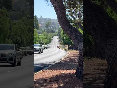 1968 Ford Bronco (CC-1540005) for sale in Palos Verdes, California