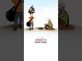 Mindset Is Everything Sad Motivation Whatsapp Status Shorts Motivation