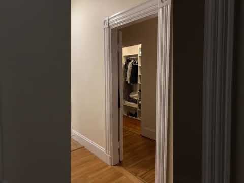 488 Beacon St #14, Boston, MA