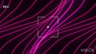 Download lagu JIMIN (BTS) - WHO [FUNKY REMIX] (432Hz) mp3