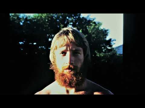 Thomas Arthur Todd’s Highlights Slideshow