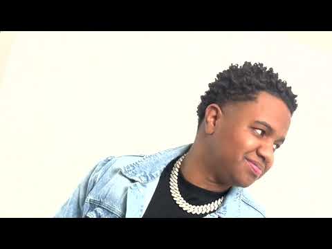 CALMA VIDA - MORENIN DA 25, DJ TCHOUZEN E MC LP7 ( DJAY VMC )