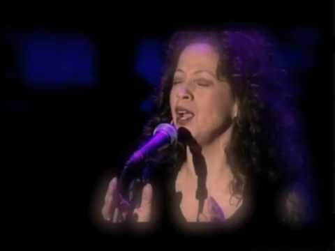 Perla Batalla Compilation