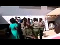 TAZAMA ASKARI WA KENYA WAKIKATA MAUNO