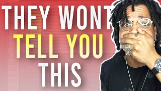 10 Game-Changing Vocal Production Tips & Tricks (Vocal Mixing Guide)
