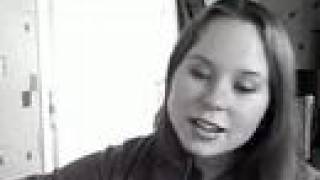 03 45 No Sleep (The cardigans cover)