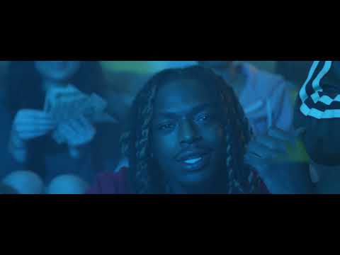 King Fish X Fishiano X Pooh Hefner - Tax Triplets (Official 5k Music Video) Shot By: @VirtualViewVFX