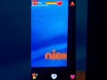 Happy Valentine S Day From Nick Jr On Nickelodeon