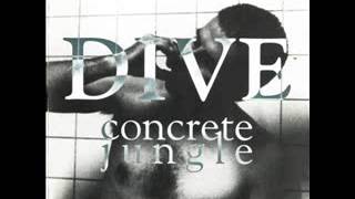 Dive  -  Welcome to Hell IV