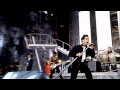 Robbie Williams - Let me entertain you ( Live at Knebworth )