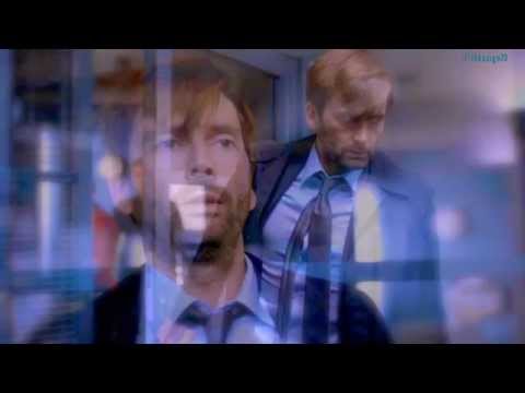 Indebted To You #Millardy - Trailer