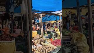 Download lagu seriously 🤣🤣🤣 mp3 Download lagu seriously 🤣🤣🤣 mp3