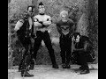 Misfits - Some Kinda Hate.. ( Punk )