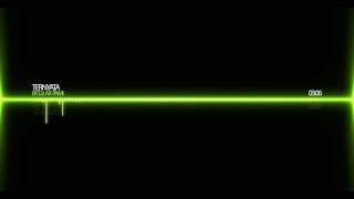 Download lagu DJ AX PAMI - TERNYATA ( DALYANA REMIX ) mp3