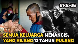 Download lagu Hugs and Tears Welcome People with Mental Disorders Home mp3 Download lagu Hugs and Tears Welcome People with Mental Disorders Home mp3