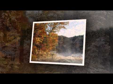 Chờ em trong nỗi nhớ - Kannan Nguyễn