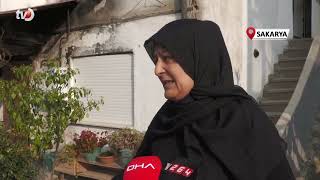 İş Kazasında Ölen Musa'nın Ailesi Adalet Bekliyor