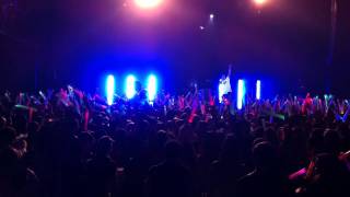 Sam Adams - Only One