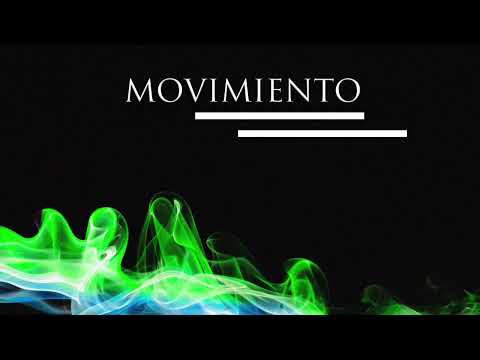 Billa Plain, Kevin Manero, Ripo 1907 - Movimiento