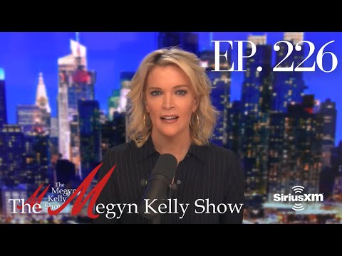 Casey Anthony: A Megyn Kelly Show True Crime Special