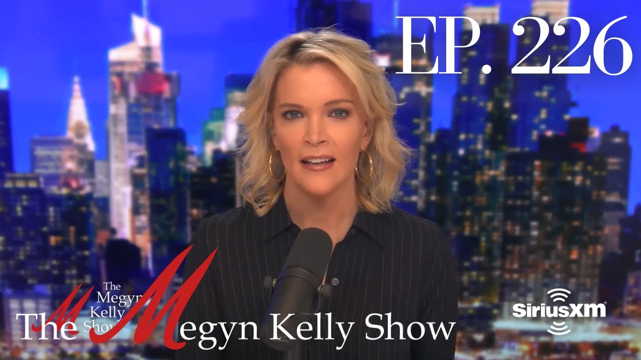 Casey Anthony: A Megyn Kelly Show True Crime Special