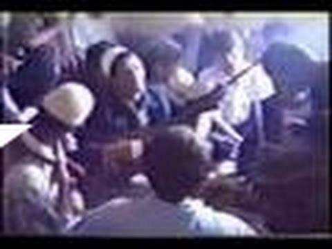 OSMAN SEFA  DHE ENVER BATLLAVA - PO M'PERPIQESH