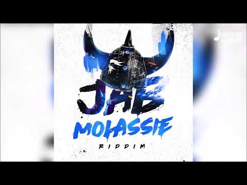 Prince George Ft. Luni Spark & Electrify - Different Jab (Jab Molassie Riddim) "2020 Soca"