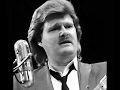 Ricky Skaggs -- Waiting For The Sun To Shine