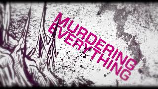 Download lagu Waking the Cadaver - Threaten Physical Force mp3