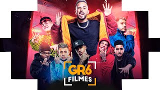 Download  SET DO G15 Revoada Começou (ft. Pedrinho, Don Juan, Jottapê, Gaab, Ryan SP e Menor Da VG) - MC Davi