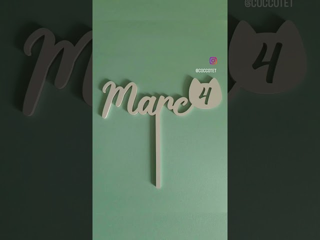 Vídeo relacionado con 12 Piezas León Figure, León Figuras de Pasteles, Niño Cake Toppers, King Toppers Tartas, Niño Pastel Decoración Suministros para Fiesta