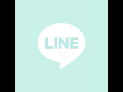 【Sou】LINEの通知音 ver.Sou