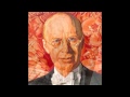 Sergueï Prokofiev: Symphonie No.1 (Allegro ...