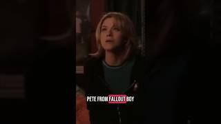 Download lagu Pete from get outa town boy😂 #onetreehill mp3 Download lagu Pete from get outa town boy😂 #onetreehill mp3