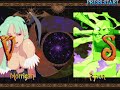 Vampire Hunters 2 Arcade 01 Pyron