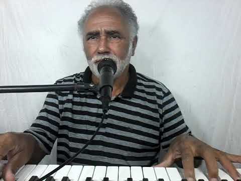 Existe Somente Amizade video