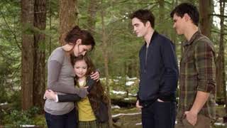 Speak up - POP ETC (slowed down)