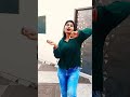 Saat Samundar Paar Vishwatma Divya Bharti Ytshortsby Neha Singh