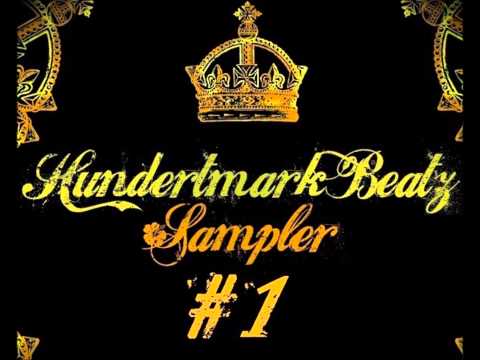 NapalmDuo - Hurensohn (Hundertmark Beatz miXed bY bod)