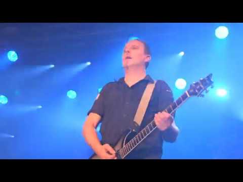 Škwor - Tak to jsme my (15 let Incheba Arena Praha)