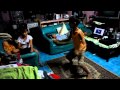 Harlem Shake