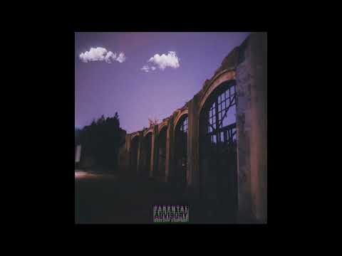 Özgür - Tereddüt Yok