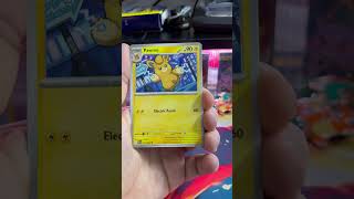 Pokemon Phantasmal Flames Pack! #pokemon #pokemonchannel #pokemoncards #pokemontcg #roadto2k