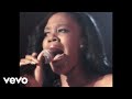 Joyous Celebration Pula Ya Lihlohonolo Live At Vista Campus Bloemfontein 2010