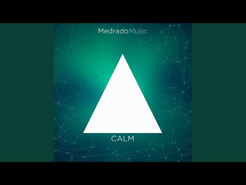 Calm (Original Mix)
