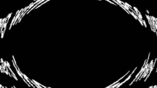 YOUNG M.A &quot;KWEEN&quot; LYRICS