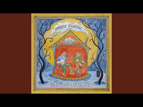 The Briar and the Rose